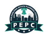 https://www.logocontest.com/public/logoimage/1464071883Philadelphia Estate Planning Council.png 08.png
